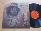 James Brown - The Payback 2-LP Essential Soul Funk Polydor Original