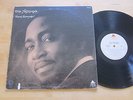 Ollie Nightingale - Sweet Surrender LP Rare Soul on Pride
