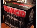 Rancid - Essentials 7