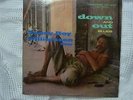 SONNY BOY WILLIAMSON Down And Out Blues ORIGINAL CHESS 1437 LP
