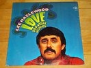 Lee Hazlewood - Love & Other Crimes LP orig. Still Sealed (Reprise, 1968)