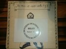 HEKATE Hambach 1848 death in june forseti orplid neofolk blood axis ljdlp