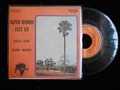 SUPER MAMBO JAZZ 69__ AFRO RUMBA SOUKOUS__7