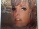 Julie London - Yummy, Yummy, Yummy 