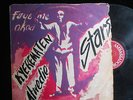 KYEREMATEN STARS__KILLER AFRO HIGHLIFE GHANA__ LP