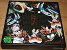 Pink Floyd The Wall Immersion Box