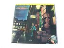 RCA  MOBILE FIDELITY 1-064   DAVID BOWIE   ZIGGY STARDUST