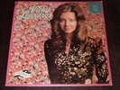 VICKY LEANDROS - s/t LP  INDIA prs. superb cond. **SEE**