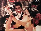 ATAULFO ARGENTA / ESPANA / Decca-Speakers Corner SXL 2020 180g TAS LP