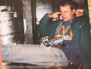 HEATMISER lp MIC CITY SONS ELLIOTT SMITH CAVITY SEARCH 1996 ORIGINAL