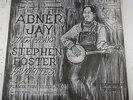 ABNER JAY 