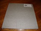 Joy Division- Vinyl Box Set/Sealed 4 LP 180 gm Unknown Pleasures/Closer/Still