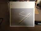 Pet Shop Boys - Disco Four Remixed RARE 2007 Double Vinyl LP Madonna David Bowie