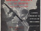 MAXIM SAUVY - OST 