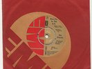 Sex Pistols - Anarchy in the UK / I Wanna Be Me (Original 1976 7