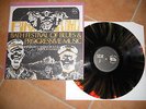 PINK FLOYD LP BATH FESTIVAL OF BLUES & PROGRESSIVE MUSIC TMOQ