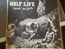 HALF LIFE UNDER THE KNIFE 7