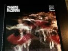 Dusko Goykovich - Swinging Mazedonia (enja 6-042 Vinyl LP) NEW