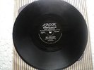 Johnny and the Hurricanes -Buckeye/ Red River Rock - South African 78 RPM