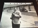 Miles Davis Quintet - Workin’ (Prestige Vinyl LP)