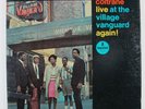 Jazz LP John Coltrane 