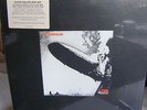 Led Zeppelin I Super Deluxe Edition Box CD & LP (180g) new FACTORY Sealed