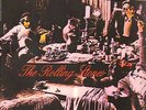ROLLING STONES-LP- EL BANQUETE DE LOS MENDIGOS- CHILE- MINT