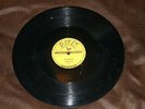 JOHNNY CASH-GET RHYTHM/I WALK THE LINE-ORIGINAL SUN 78 241-ROCKABILLY/RAB/ROCKER