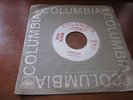 KEITH ALLISON - LOUISE / FREEBORN MAN 7