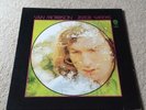 VAN MORRISON Astral Weeks Album LP Vinyl Record N MINT NM