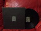 EX 1979 1st Press Joy Division Unknown Pleasures LP Factus 1 Post Punk Factory