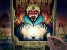NECK DEEP-WISHFUL THINKING-VINYL LP HOPELESS R NEW