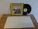 Robby Krieger LP Rare Audiophile MFSL Cafe 730 Doors Mint