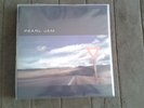 PEARL JAM   YIELD   LIMITED COLORED  EDITION   LP