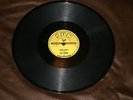 CARL PERKINS-BLUE SUEDE SHOES/HONEY DON'T-ORIGINAL SUN 78 234-ROCKABILLY/RAB