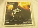 2 Vinyl - D12 - Devils Night -  Eminem Proof Bizarre Swift