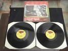 FRANK ZAPPA - ZAPPA IN NEW YORK - UK 1ST PRESS A1/B1/C1/D1 1977 VINYL LP