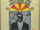 CHARLES KYNARD | Professor Soul | LP *SEALED* Prestige PR 7599 | Jazz Funk Soul