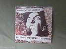 Free*Postage Forgotten Rebels In Love With The System Vinyl Lp Record CDN PUNK