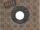 ROCKABILLY BOPPER HOT GUITAR - WAYNE RANEY - SHAKE BABY SHAKE (ORIGINAL) HEAR