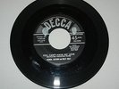 WANDA JACKSON & BILLY GRAY, You Can't Have My Love / Lovin' Country Style  45rpm