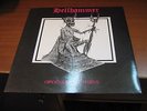 HELLHAMMER 