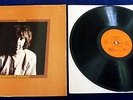 ALEXANDER SPENCE, ‘OAR’ ORIGINAL FIRST ISSUE UK 1969 CBS HOLLAND STEREO VINYL LP