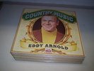TIME LIFE RECORDS COUNTRY MUSIC  COMPLETE SET OF 20 LP'S