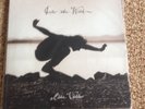 Eddie Vedder Into The Wild Vinyl