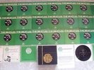 BEATLES COLLECTION 7