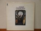 New Rotary Connection Hey Love Cadet Concept 50006 psych rock-soul lp