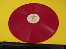 VHTF  Harry Partch US Highball 12