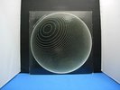 CIRCLE/ANTHONY BRAXTON 1 LIVE IN GERMAN CONCERT JAPAN