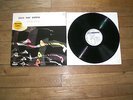 BARNEY WILEN JAZZ SUR SEINE MITT JACKSON FRANCE REEDITION MONO PHILIPS